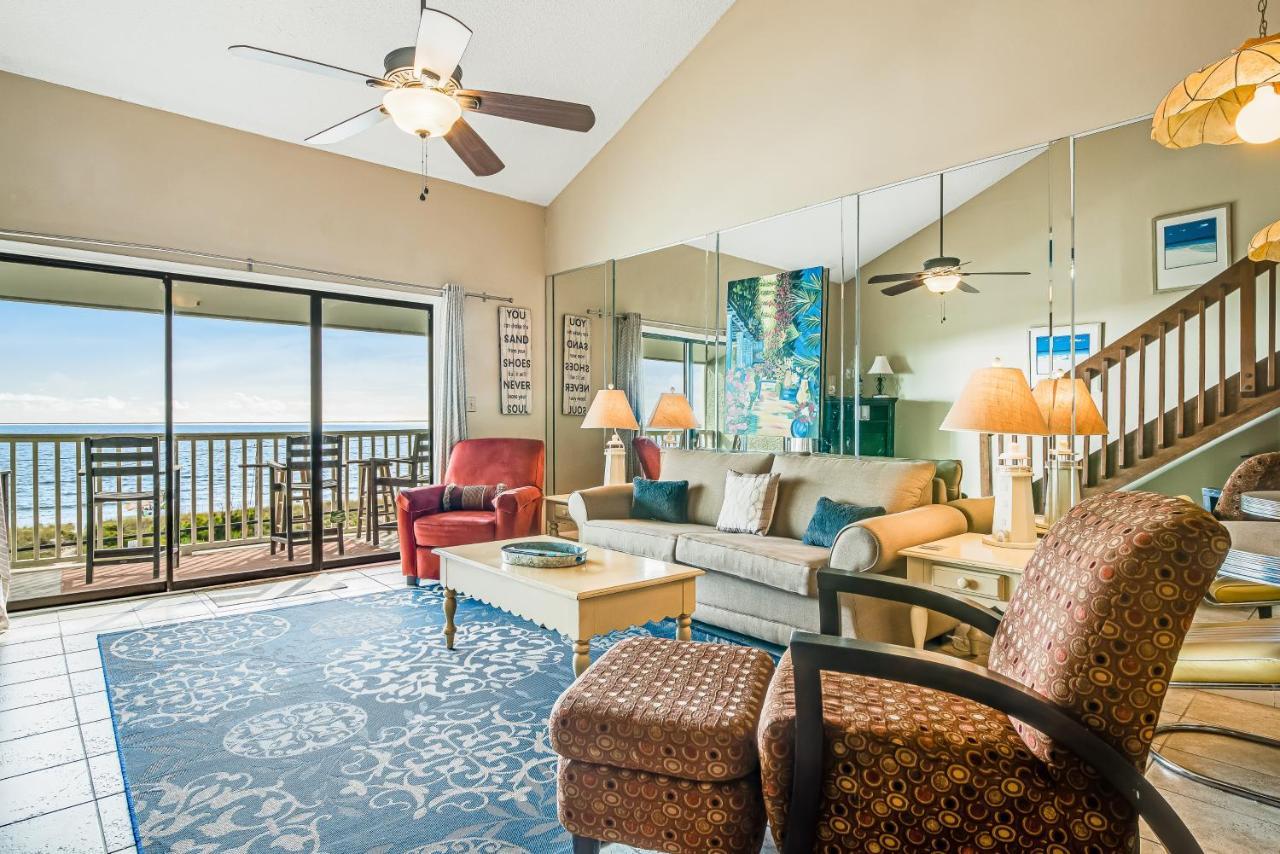Emerald Shores #3006 Laguna Beach Eksteriør billede