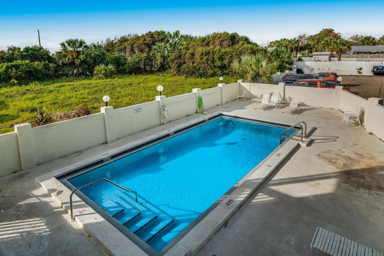 Emerald Shores #3006 Laguna Beach Eksteriør billede