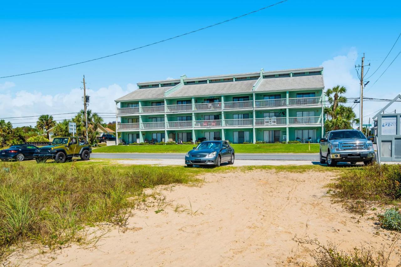 Emerald Shores #3006 Laguna Beach Eksteriør billede